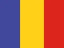 Romania