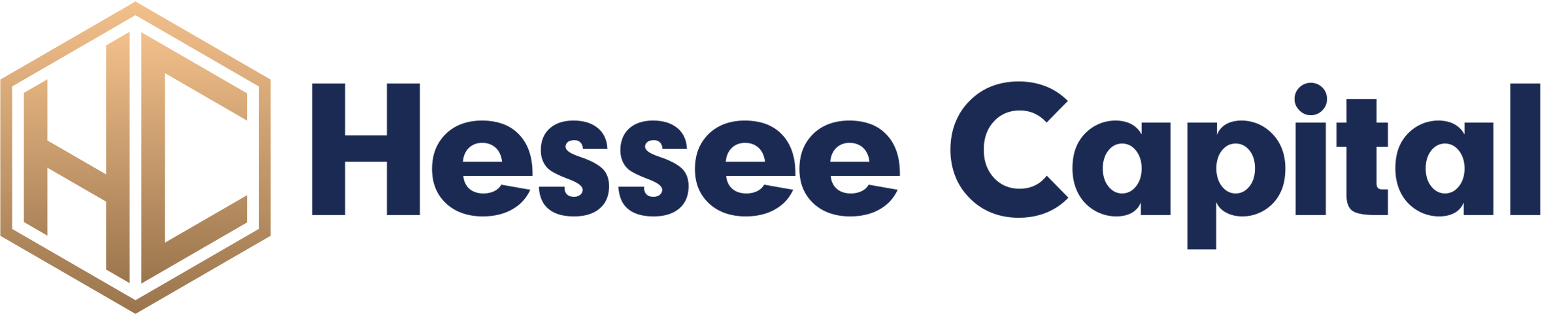 Hessee Capital